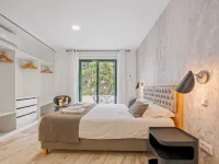 Tanoeiros Residence by An Island Apart Ξενοδοχεία στην πόλη Φουντσάλ