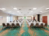 Holiday Inn & Suites LAKE CITY by IHG Hotels in Lake City