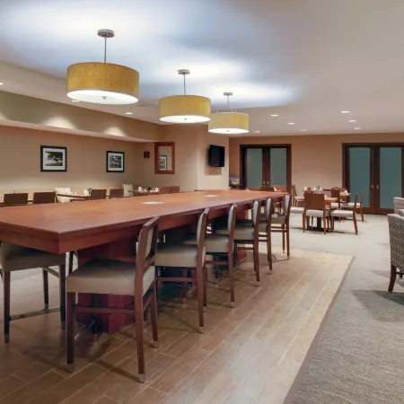 Holiday Inn BANGOR by IHG