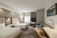 SpringHill Suites Frankenmuth