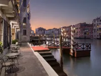 Sina Palazzo Sant'Angelo Hotels near A Plus A Gallery