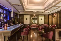 Gateway Aurangabad - Chhatrapati Sambhaji Nagar Hotels in Aurangabad