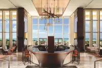 The Ritz-Carlton, Aruba - 5-Star