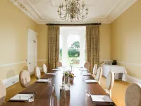 Champneys Tring Hotels in Dacorum District