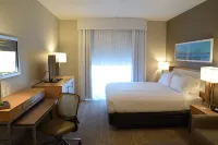 ฮอลิเดย์ อินน์ ซินซินแนติ เอ็น - เวสต์ เชสเตอร์ บาย IHG - ที่มีบาร์