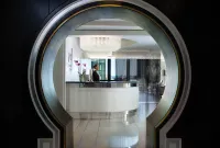 The Langham Chicago - spa