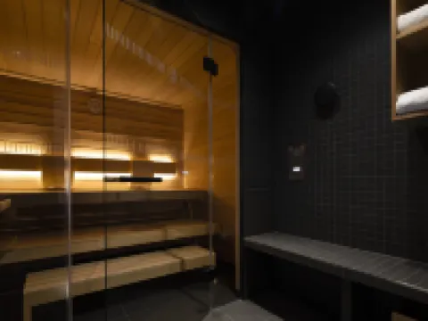 格倫比爾酒店 科爾馬酒店