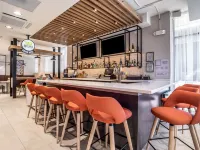 Holiday Inn COLUMBIA - DOWNTOWN by IHG Hotels in Richland County