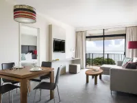 Mantra on the Esplanade Darwin