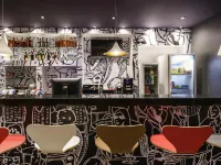 Ibis Recife Aeroporto Hotels in Recife