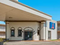 Motel 6 Hammond, la – I 12 – I 55 Hotels in Hammond