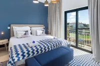Quinta do Algarvio Village - 4-Star