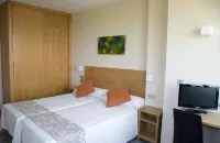 Hotel Palacio de Asturias