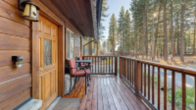 Lake Star by AvantStay Hot Tub Walk to Beach