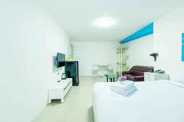 รูปภาพของพี.ดี.เอ.ลอร์ด