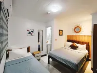 The Philip Ann Resort