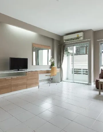 รูปภาพของเจ พาร์ค