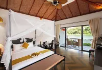 Phong Nha Lake House Resort - Pet friendly