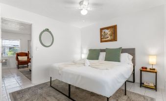 Victoria Park Regency