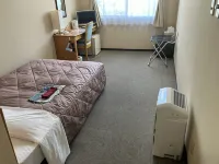 Popolocco Hotels in Yurihonjo