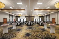 Best Western Premier Bridgewood Resort Hotel