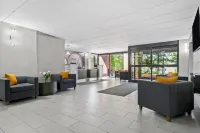 La Quinta Inn & Suites by Wyndham Sturbridge