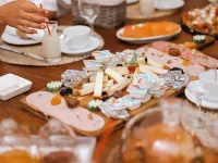Dar Benti Hotels in Monastir