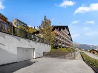 Marigny Dent-Blanche 25