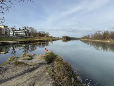 Beautiful room for a short stay  호텔