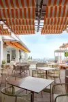 Sky Collection Lifestyle Hotel & Suites Barranquilla - breakfast