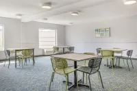 Spark by Hilton La Crosse Onalaska - Pet friendly