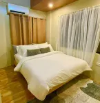 The Bali Farm فنادق في Liliw