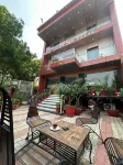Hotel Dev Vilas , Agra