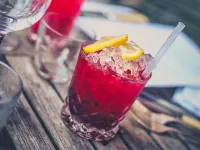 Caffè del Viaggiatore Hotels in Porlezza