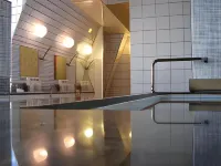 Hotel New Station Hotels in Matsumoto