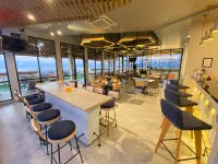 Swiss-Belhotel Ambon Hotels in Ambon