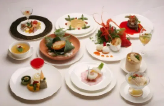 Marroad Inn Hachioji
