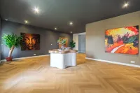 The Metropolis Lekki