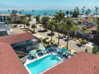 Margaritaville Resort Cape Cod - piscina