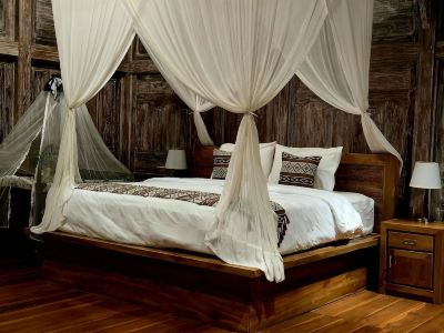 Mara Inn
