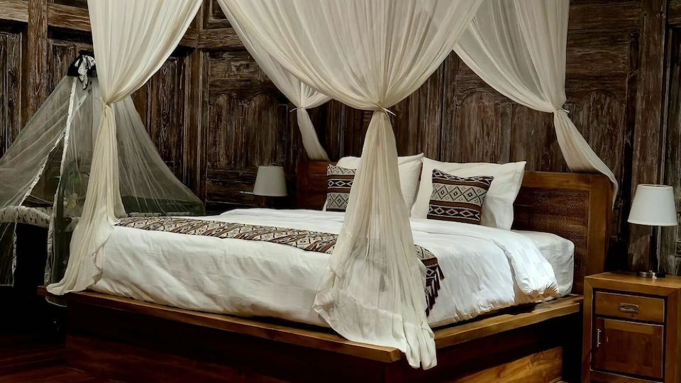 Mara Inn