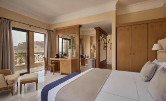 Lindian Dream Seaside Resort