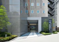 VIA INN 名古屋新幹線口 - JR西日本集團