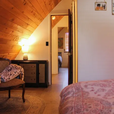Meadow Lakes Cottage Yosemite & Kings Canyon Parks Gourmet Kitchen Close to Snow