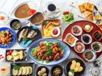 ネストホテル熊本 熊本市のホテル