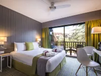 Hôtel Mercure Deauville Centre Các khách sạn ở 