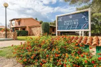 Residenze Gallura - Pet friendly