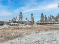 Huhmari 15 Hotels in Polvijarvi