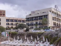 Hotel Calabona Hotels in Alghero