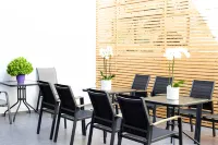 Atlas Hotel Skiathos